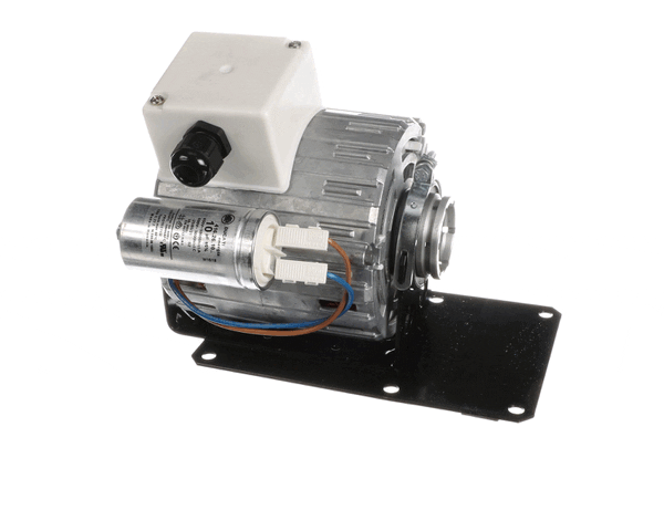 Monaco Foodservice A26004 Motor 220V Esp/Cs A26004 (MCOA26004) Each