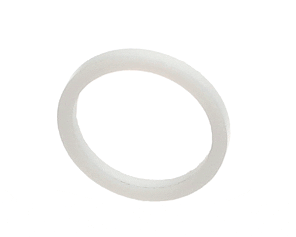 Monaco Foodservice A27001 Pipe Gasket Ptfe Esp 220V Spar (MCOA27001) Each