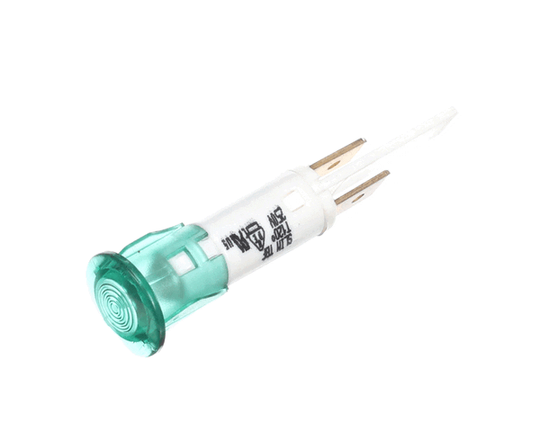 Monaco Foodservice A29001 Indicator Lamp, Green-Esp-2 (MCOA29001) Each