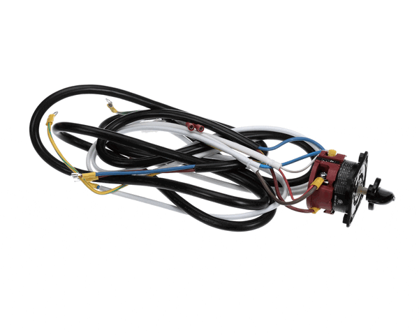 Monaco Foodservice B010028-00 Main Switch Assy_Espresso Esp2/Cs1/2 B01 (MCOB010028-00) Each