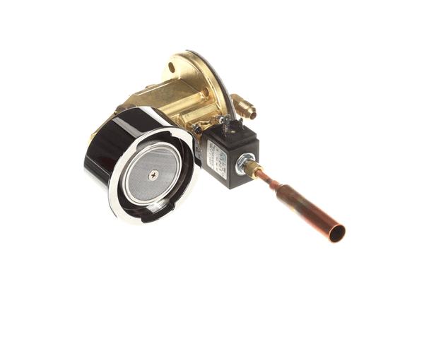 Monaco Foodservice B02001B Dist Group Assy_Espresso Esp/Cs B02001B (MCOB02001B) Each