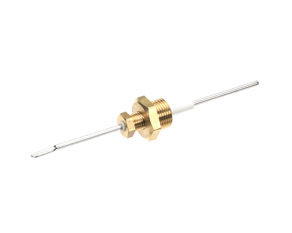 Monaco Foodservice B10002 Probe Assembly, Liquid Level, Esp/Cs (MCOB10002) Each
