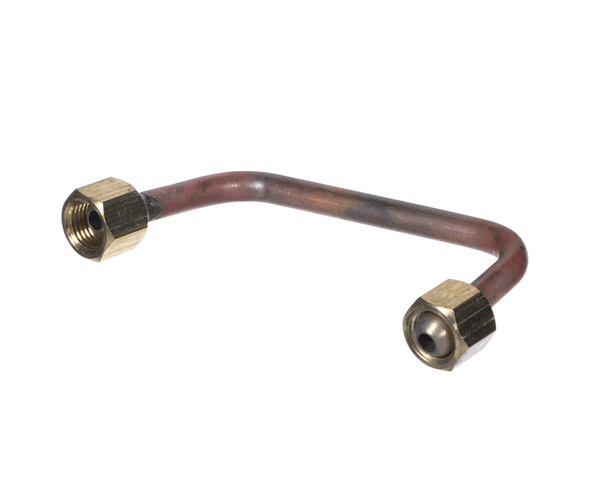 Monaco Foodservice B30215C Water Level Lower Tube (MCOB30215C) Each