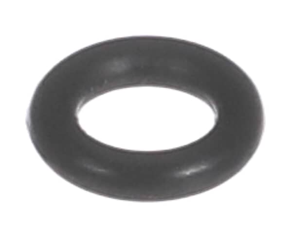 Micro Matic 102-167 O Ring (MCRM102-167) Each