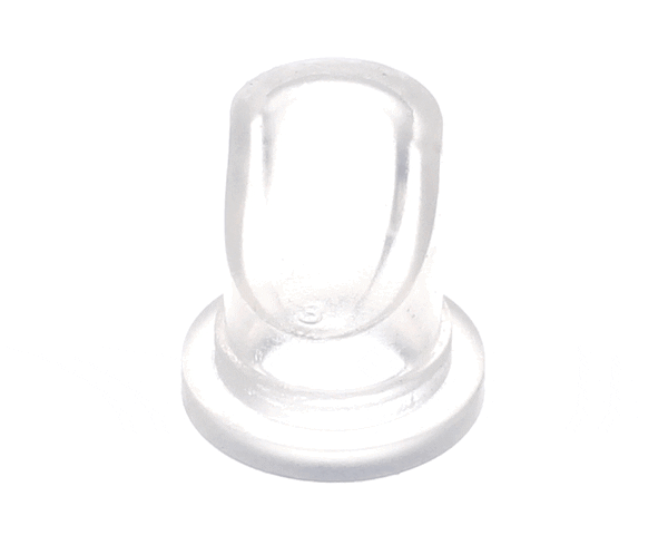 Micro Matic 102-530 Check Valve For 7485/E Dh1501 (MCRM102-530) Each