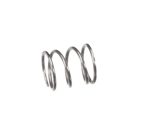 Micro Matic 1210 Spring (MCRM1210) Each