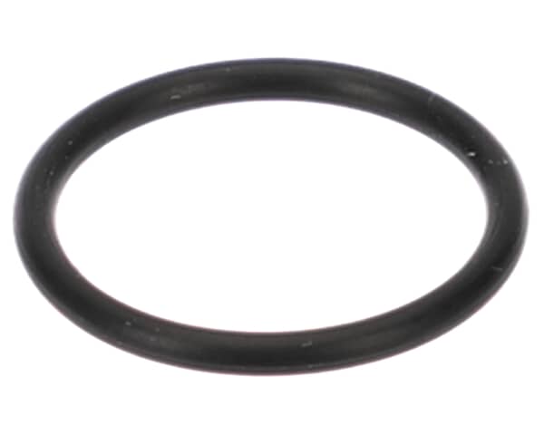Micro Matic 25837 Replacement O-Ring (MCRM25837) Each
