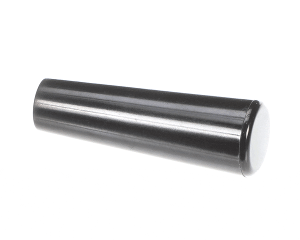 Micro Matic 4301 Black Tap Handle (MCRM4301) Each