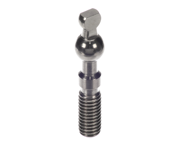Micro Matic 4313 S S Faucet Lever (MCRM4313) Each