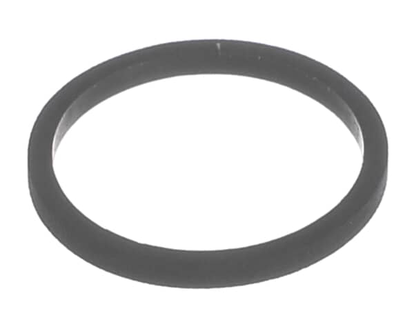 Micro Matic 4318 Coupling Washer (MCRM4318) Each
