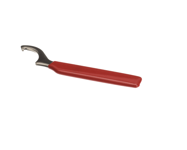 Micro Matic 4350-Hd Faucet Wrench (MCRM4350-HD) Each
