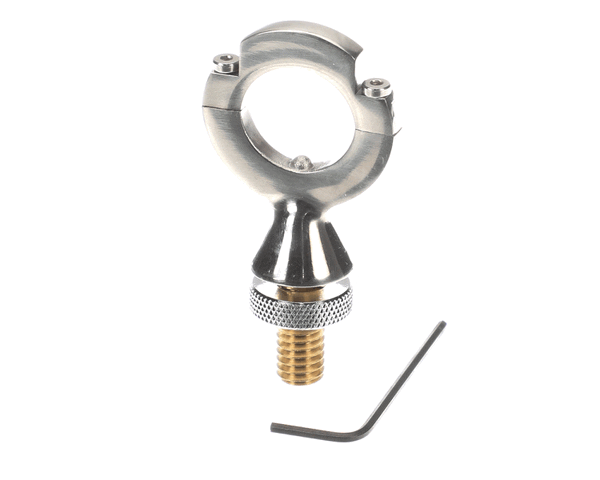 Micro Matic 5601-Thh Tap Marker Holder (MCRM5601-THH) Each