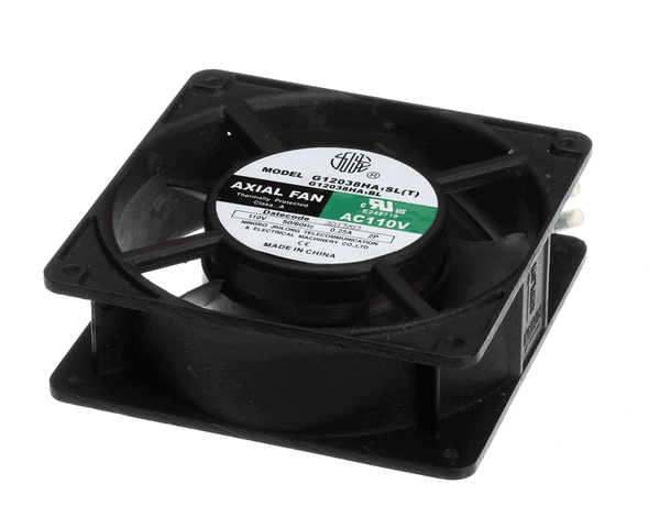 Micro Matic 6021050020 Evap Fan Motor (MCRM6021050020) Each