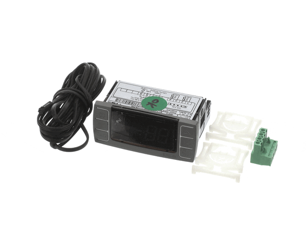 Micro Matic 602135M0032 Thermostat, Digital (MCRM602135M0032) Each