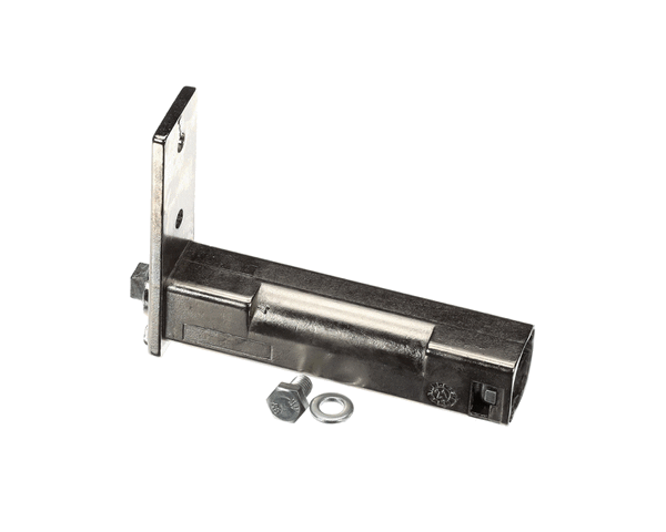Micro Matic 6033010100 Spring Cartridge (MCRM6033010100) Each