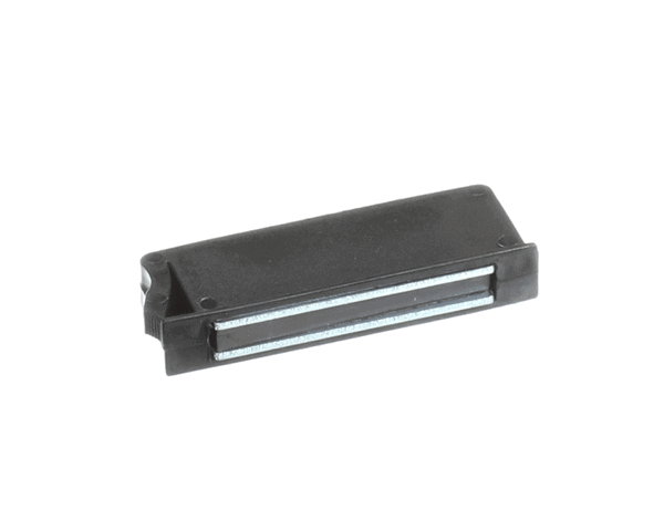 Micro Matic 603301M0055 Cleaning Manifold Magnet (MCRM603301M0055) Each
