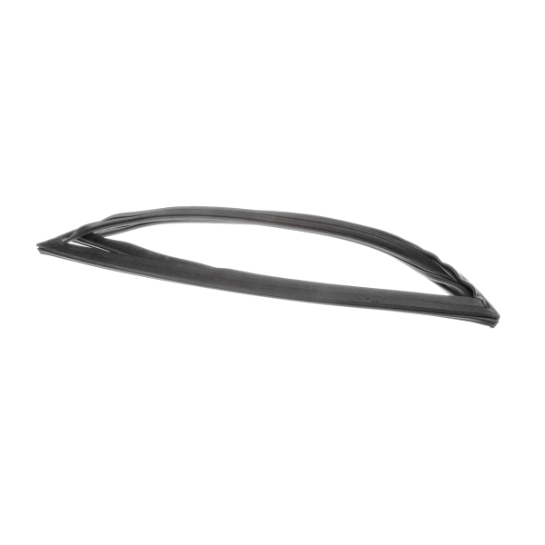 Micro Matic 604501M0007 Gasket, 31.5X22.375X0.6875 (MCRM604501M0007) Each