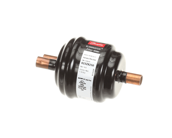 Micro Matic 604701M0005 Drier (MCRM604701M0005) Each