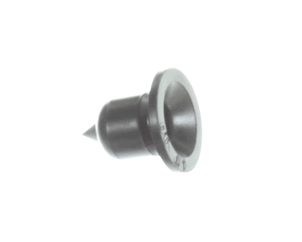 Micro Matic 883 Repl Diaphragm For Stout Fauct (MCRM883) Each