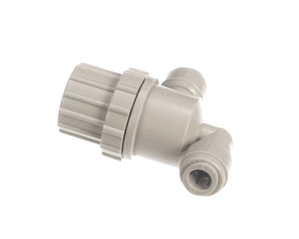 Micro Matic Admf0606 Inline Filter (MCRMADMF0606) Each