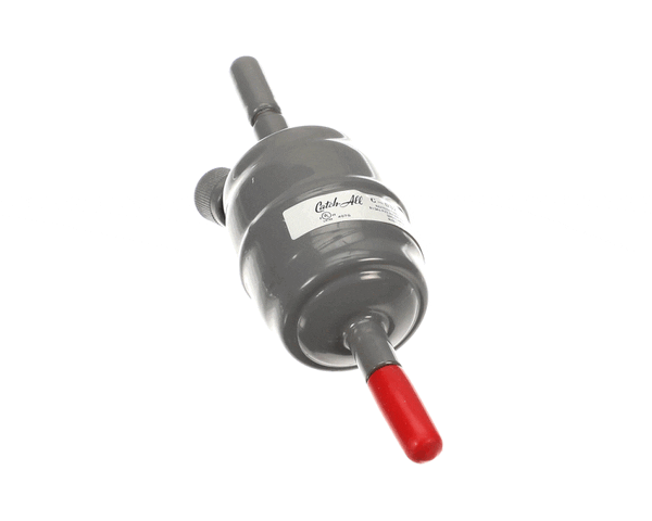 Micro Matic C032Capt Filter Drier (MCRMC032CAPT) Each