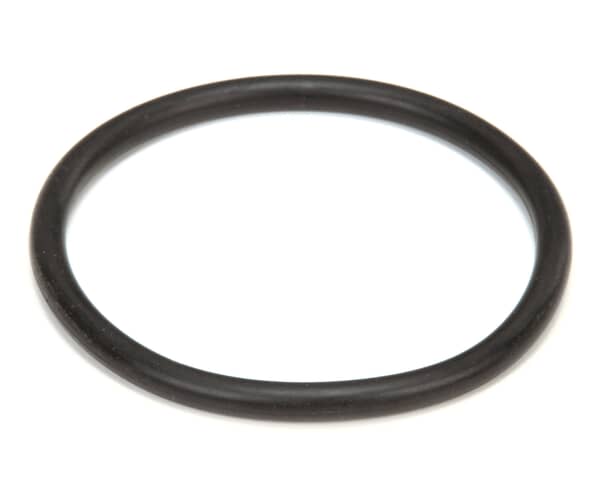 Micro Matic Cc412 Chilis 12 Tap Upgrade O-Ring (MCRMCC412) Each