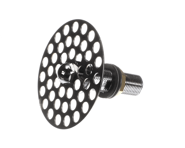 Micro Matic Gr-1561 Glass Rinser Assy 3.8" (MCRMGR-1561) Each