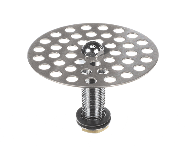 Micro Matic Gr-1581 Glass Rinser, Nsf (MCRMGR-1581) Each