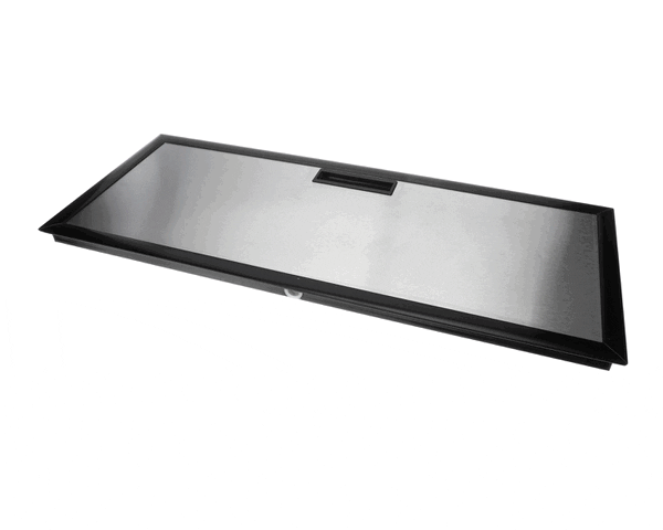 Micro Matic M16901M0255 Assembly Door (MCRMM16901M0255) Each