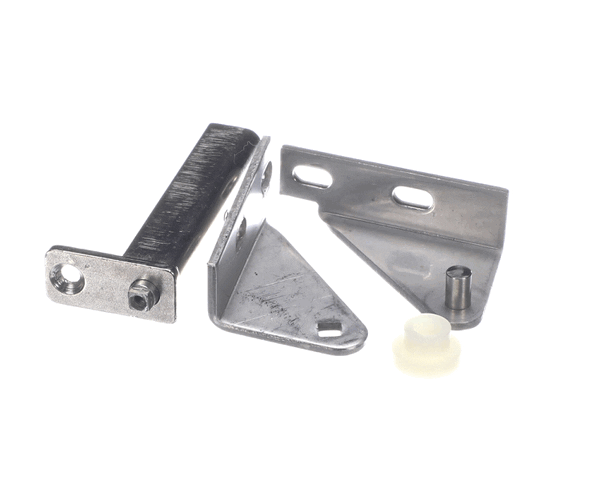 Micro Matic M16909M0020 Right Hinge Kit (MCRMM16909M0020) Each