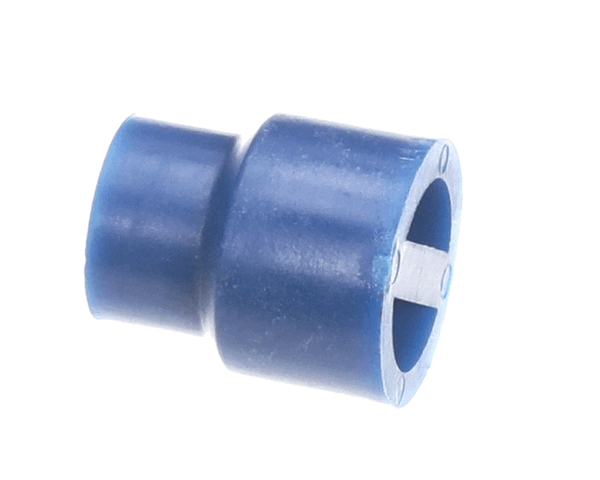 Micro Matic Mm-3362-2 Key (MCRMMM-3362-2) Each