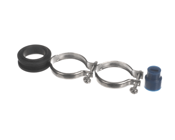 Micro Matic Mm-Bc3-Kit Pump & Motor Connection Assembly (MCRMMM-BC3-KIT) Each