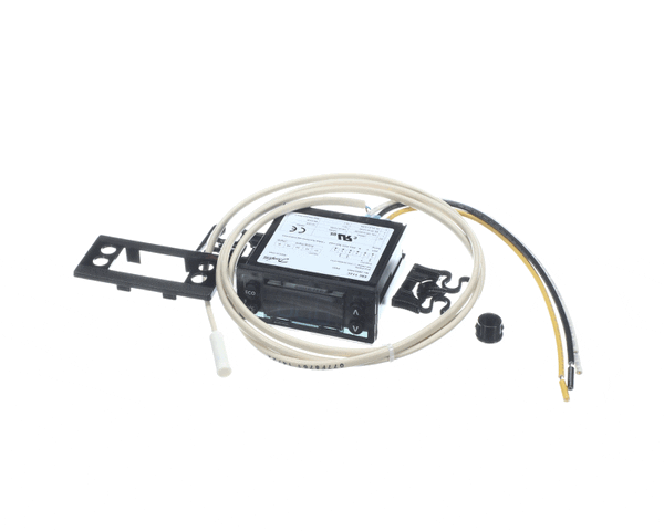Micro Matic Mmpp080G3206 Thermostat For Gylcol Power Pack (MCRMMMPP080G3206) Each