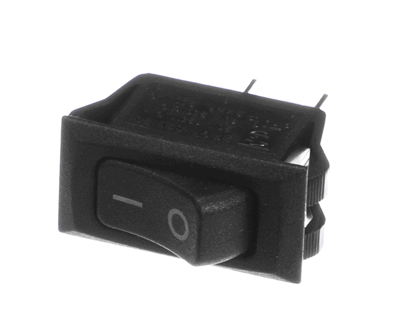 Micro Matic Mmpp4301-Sw-P On/Off Switch (MCRMMMPP4301-SW-P) Each