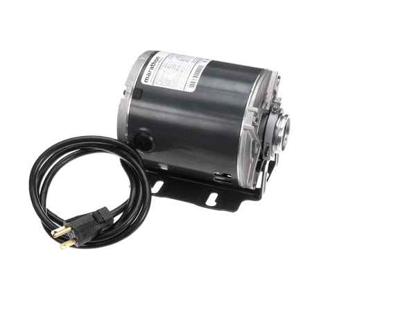 Micro Matic Mmpp4305-M Motor F/Glycol Power Pack Mode (MCRMMMPP4305-M) Each