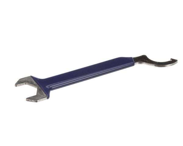 Micro Matic Mp-042 Faucet & Hex Nut Wrench (MCRMMP-042) Each