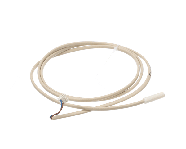 Micro Matic Mmppprobe-5 5 Probe For Thermostat (MCRMMPPPROBE-5) Each