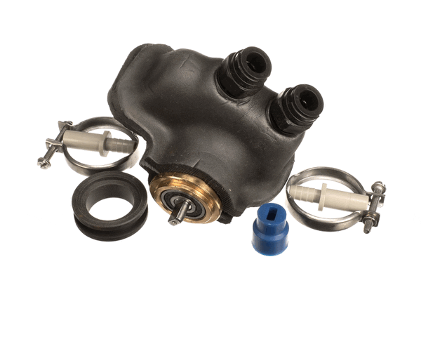 Micro Matic Pp4301-Ppa Glycol Pump (MCRMPP4301-PPA) Each
