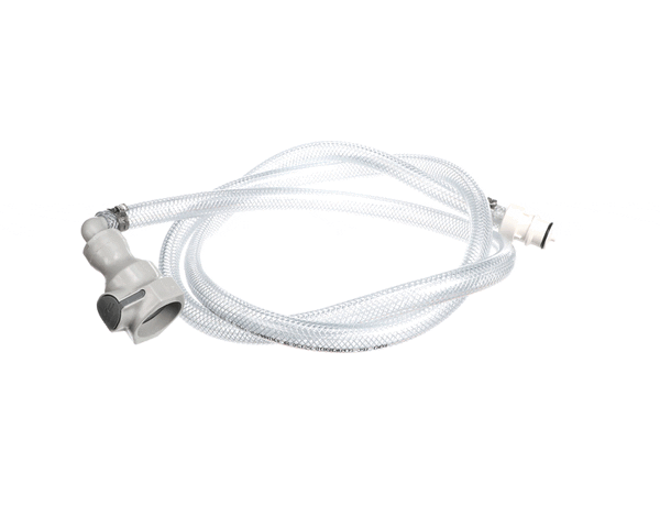 Micro Matic Rpbd-26520 Cleaning Hose Assembly (MCRMRPBD-26520) Each