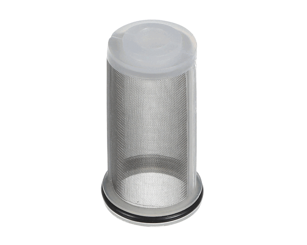 Micro Matic Rpbd-28419 Inline Filter Screen (MCRMRPBD-28419) Each ...