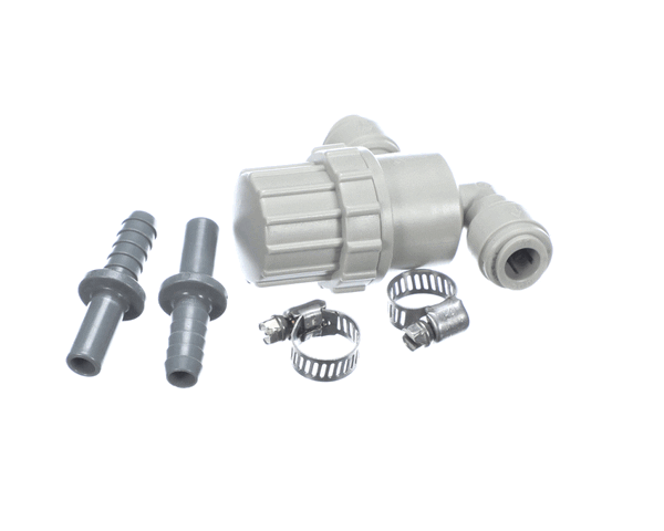 Micro Matic Rpbd-29689 Rplcmnt Filter/Strainer Kit (MCRMRPBD-29689) Each