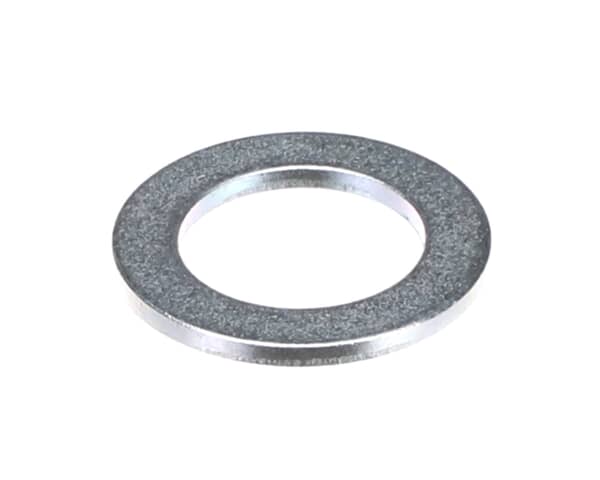 Mart Cart 020-0064 Washer, 5/8 X 1 X 075, Flat,Cz (MCT020-0064) Each