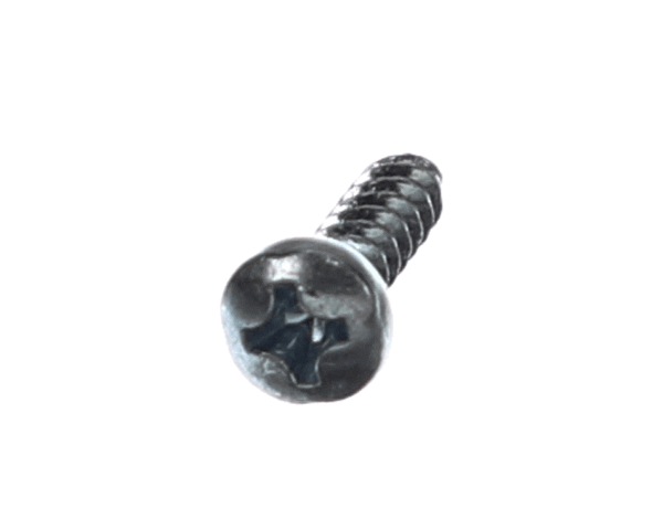 Mart Cart 023-0223 Screw, No.6-19X.5,Phps,Trs,Cz (MCT023-0223) Each