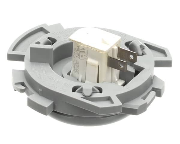 Mart Cart 200-1553 Switch Seat (MCT200-1553) Each