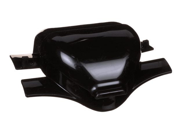 Mart Cart 280-0004 Cover, Pwr Cord W/Lid Assy (MCT280-0004) Each