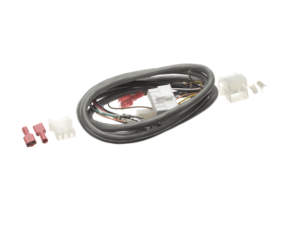 Mart Cart 280-0031 Harness, Wire, Steer Assy, Golden Motor (MCT280-0031) Each