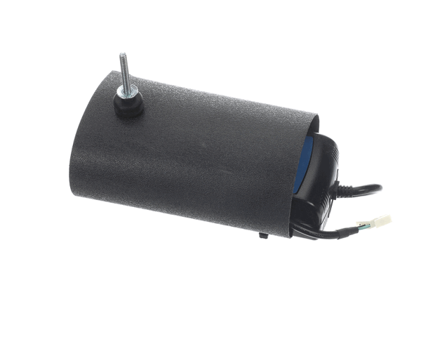 Mart Cart 280-0057 Charger, Splash Guard Assy, Ul (MCT280-0057) Each