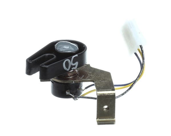 Mart Cart 280-0094 Potentiometer, 50%, Gps, Ul (MCT280-0094) Each