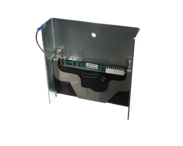Mart Cart 280-0229 Controller,Ul,Assy,Legacy (MCT280-0229) Each