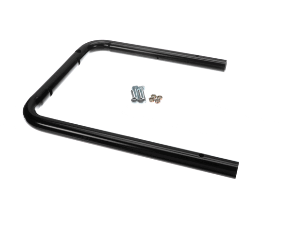 Mart Cart 280-0359 Tube Assy,Seat,E4 (Serv) (MCT280-0359) Each